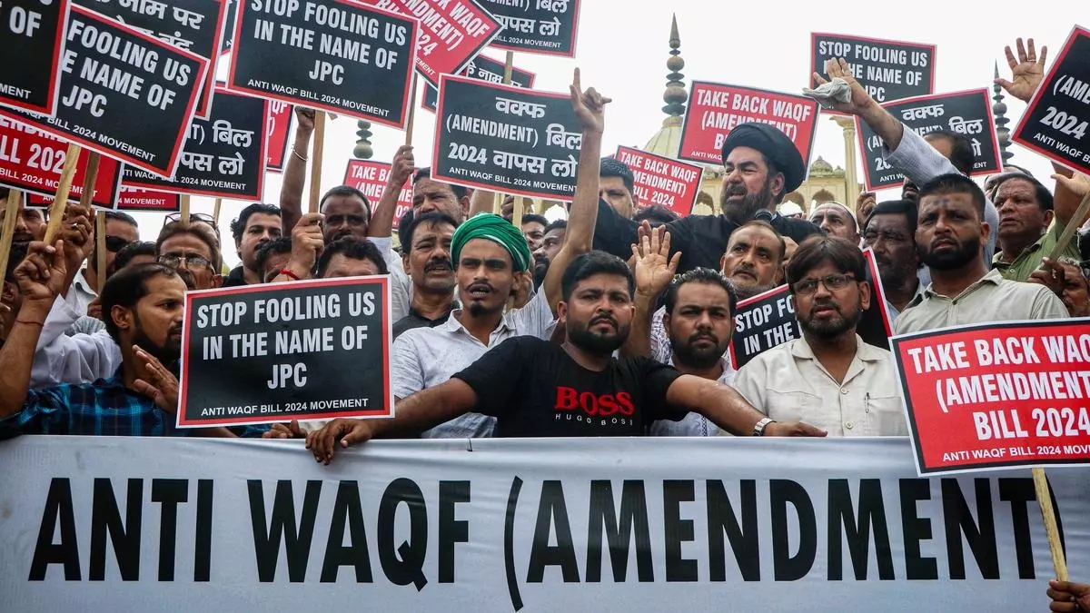 Weekly Magazine In India